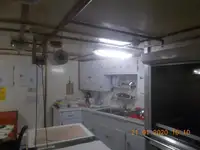 선원 수송선 판매 중