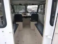 조사선 판매용