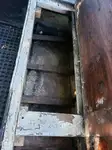 페리 선박 판매 중
