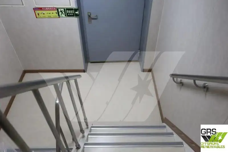 보급선 판매 중