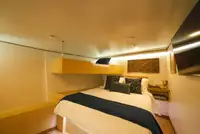 측량 선박 판매 중