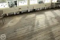 페리 선박 판매 중