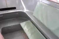 선원 수송선 판매 중