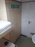 예인선 판매 중