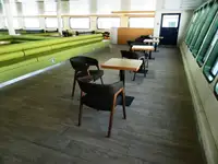 페리 선박 판매 중