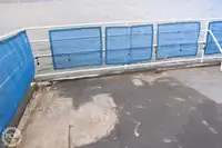 페리 선박 판매 중