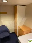 크루즈선 판매 중
