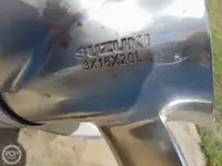 정찰 보트 판매 중