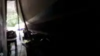 트롤 어선 판매 중