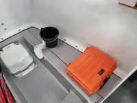 컨테이너선 판매 중