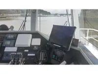 선원 수송선 판매 중