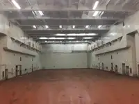 벌크선 판매 중