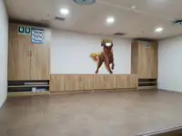 냉동선 판매 중