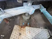 크루즈 페리 판매 중