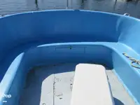 크루즈 페리 판매 중