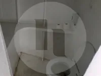 양식선 / 패류 양식선 판매 중