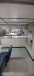 연구선 판매 중