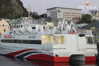 쌍동선 판매 중