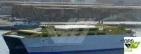 Ro-Ro 선박 판매 중