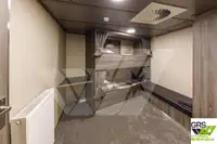 연구선 판매 중