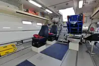 구조선 판매 중
