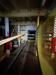 준설선 판매 중
