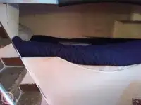 커터 판매 중