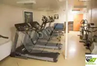 컨테이너선 판매 중