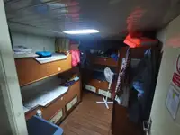 보급선 판매 중