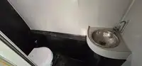 조종선 판매 중