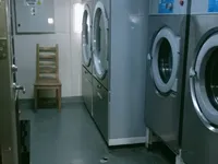 숙박 바지선 판매 중