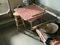 작업용 선박 판매 중