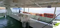 크루즈선 판매 중