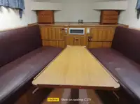 조종선 판매 중