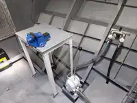 조종선 판매 중