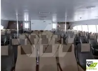 작업용 선박 판매 중