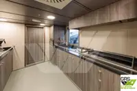 연구선 판매 중