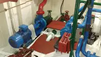 준설선 판매 중
