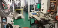 준설선 판매 중
