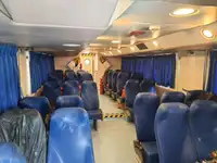 페리 선박 판매 중