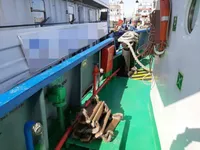 앵커 핸들링 튜그 공급선 (AHTS) 판매 중