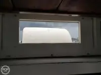 예인선 판매 중