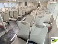 여객선 판매 중