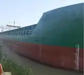 짐배 판매용