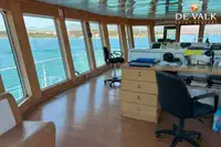 Ro-Ro 선박 판매 중