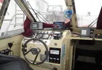 조종선 판매 중