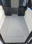 강성 고무 보트 판매 중