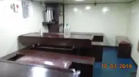 LNG 운반선 판매 중