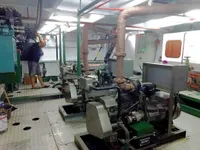 상륙용 선박, 탱크 판매 중