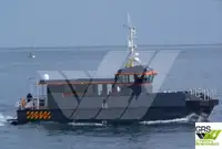 크루보트 판매용